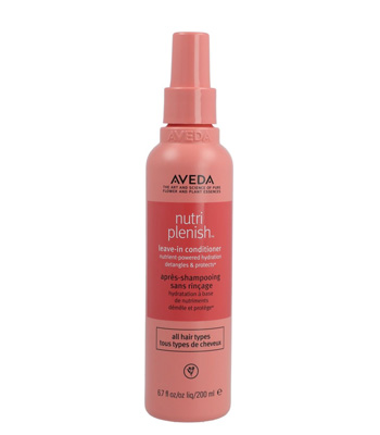Aveda-Nutriplenish-Vitamin-Leave-in-Conditioner-Spray