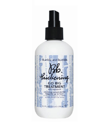 Bumble-and-Bumble-Thickening-Go-Big-Treatment