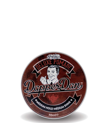 Dapper-Dan-Deluxe-Pomade