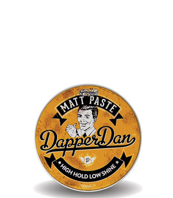 Dapper-Dan-Matt-Paste
