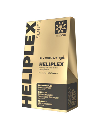 Heliplex-Fly-With-Me-Travelset