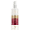 JOICO K-Pak Color Therapy Luster Lock Protect Spray 200ml