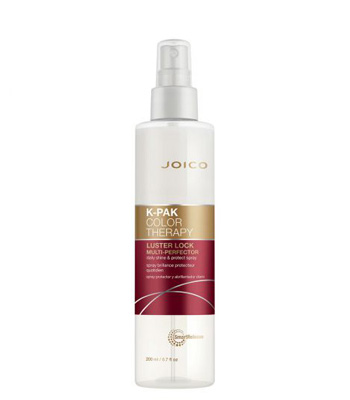 JOICO-K-Pak-Color-Therapy-Luster-Lock-Protect-Spray