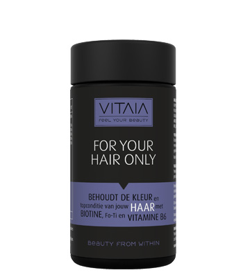 VITAIA-For-Your-Hair-Only