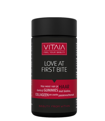VITAIA-Love-at-First-Bite