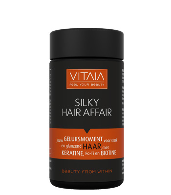 VITAIA-Silky-Hair-Affair
