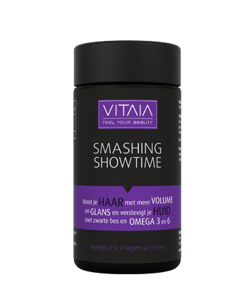 VITAIA-Smashing-ShowTime
