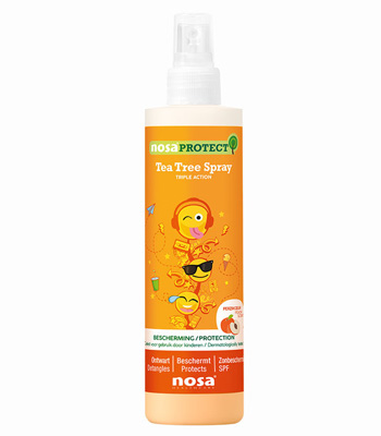Nosa-Protect-Triple-Action-Tea-Tree-Spray-Perzik