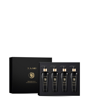 T-LAB-Pure-&-Glowing-You-Luxury-Gift-Royal-Detox-Whole-Body-Set