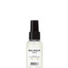Balmain-Leave-In-Conditioning-Spray