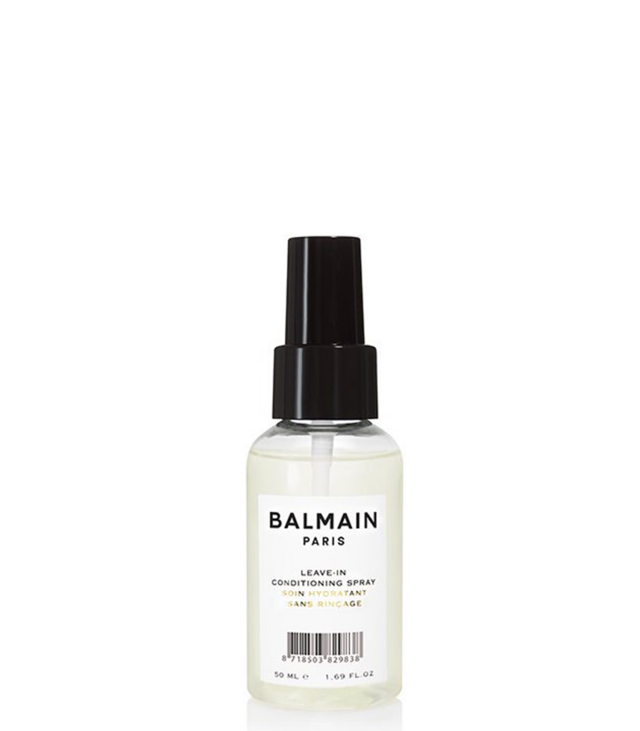 Balmain-Leave-In-Conditioning-Spray