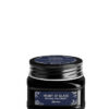 Davines Heart of Glass Intense Treatment 150ml