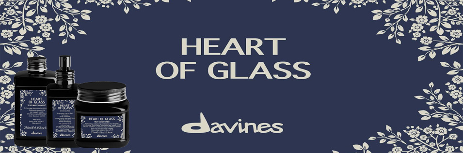 Heart-of-Glass
