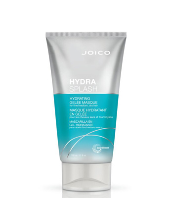 JOICO Hydra-Splash-Gelee-Masque