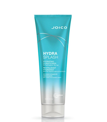 JOICO Hydra Splash Hydrating Conditioner