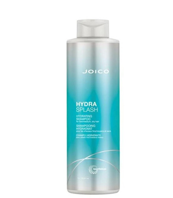 JOICO Hydra Splash Hydrating Shampoo