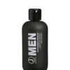J Beverly Hills Men Moisturizing Shampoo 350ml
