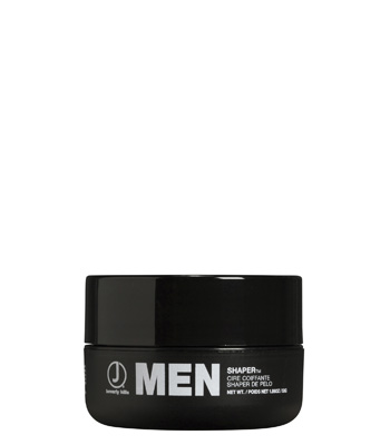 J Beverly Hills Men Shaper 60g