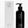 J Beverly Hills Platinum Volume Shampoo 355ml