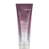 JOICO-Defy-Damage-Protective-Conditioner