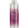 JOICO-Defy-Damage-Protective-Conditioner