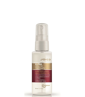 JOICO-K-Pak-Color-Therapy-Luster-Lock-Protect-Spray