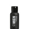 J Beverly Hills Men Moisturizing Shampoo 90ml