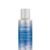 Moisture Recovery Moisturizing Shampoo 50ml