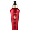 T-LAB-Total-Protect-Hair-and-Scalp-Fluid
