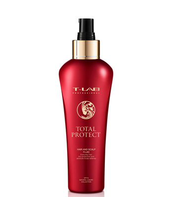 T-LAB-Total-Protect-Hair-and-Scalp-Fluid