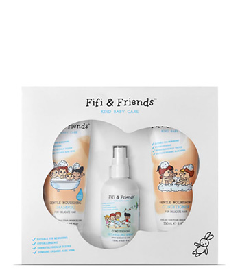 Fifi-&-Friends-The-Hair-Essentials