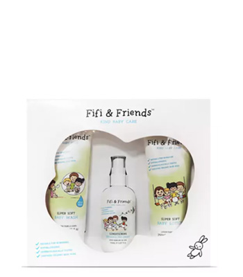 Fifi-&-Friends-The-Hair-Taming-Essentials