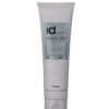ID-Hair-Elements-Soft-Paste