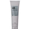 ID-Hair-Elements-Soft-Paste