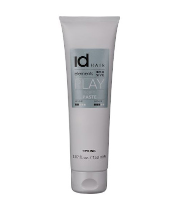 ID-Hair-Elements-Soft-Paste