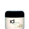 ID-Hair-Hard-Gold