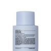 J-Beverly-Hills-Blue-Addbody-Conditioner