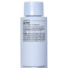 J-Beverly-Hills-Blue-Clarifier-Shampoo