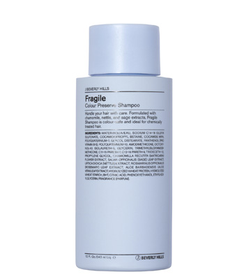 J-Beverly-Hills-Blue-Fragile-Shampoo