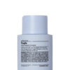 J-Beverly-Hills-Blue-Fragile-Shampoo