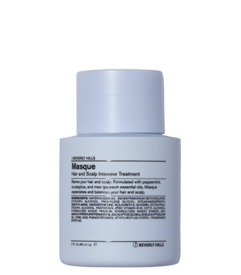 J-Beverly-Hills-Blue-Masque-Treatment