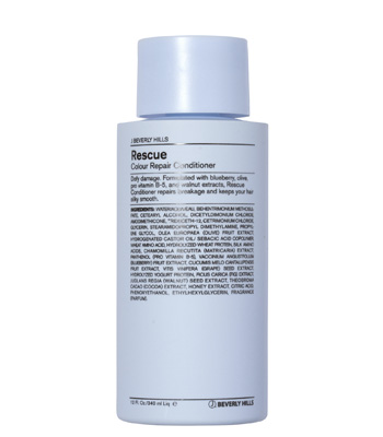 J-Beverly-Hills-Blue-Rescue-Conditioner