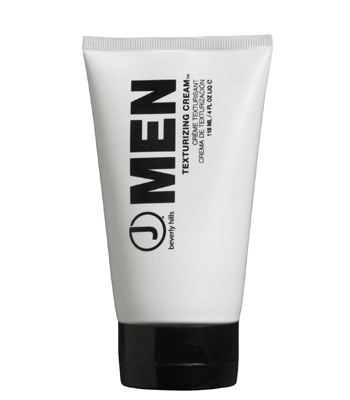 J Beverly Hills Men Texturizing Cream 120ml