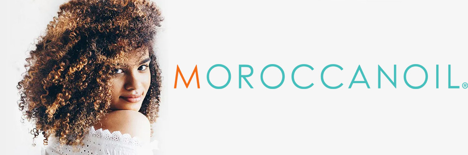 Moroccanoil-Curl