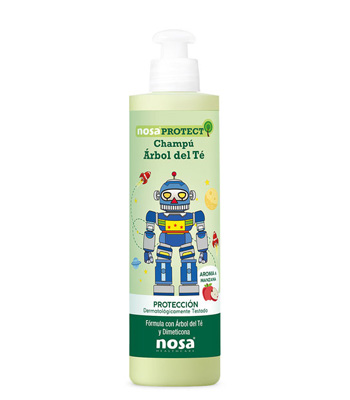 Nosa-Protect-Tea-Tree-Shampoo-Appel