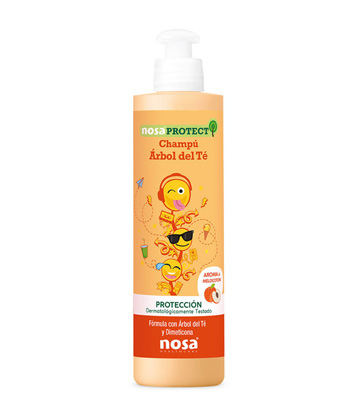 Nosa-Protect-Tea-Tree-Shampoo-Perzik