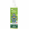 Nosa-Protect-Triple-Action-Tea-Tree-Spray-Appel