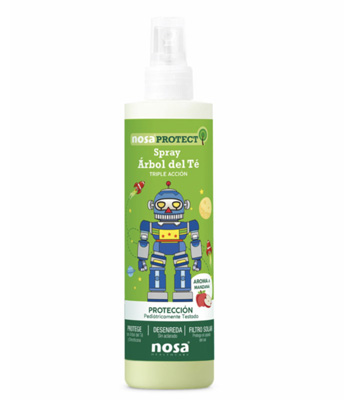 Nosa-Protect-Triple-Action-Tea-Tree-Spray-Appel