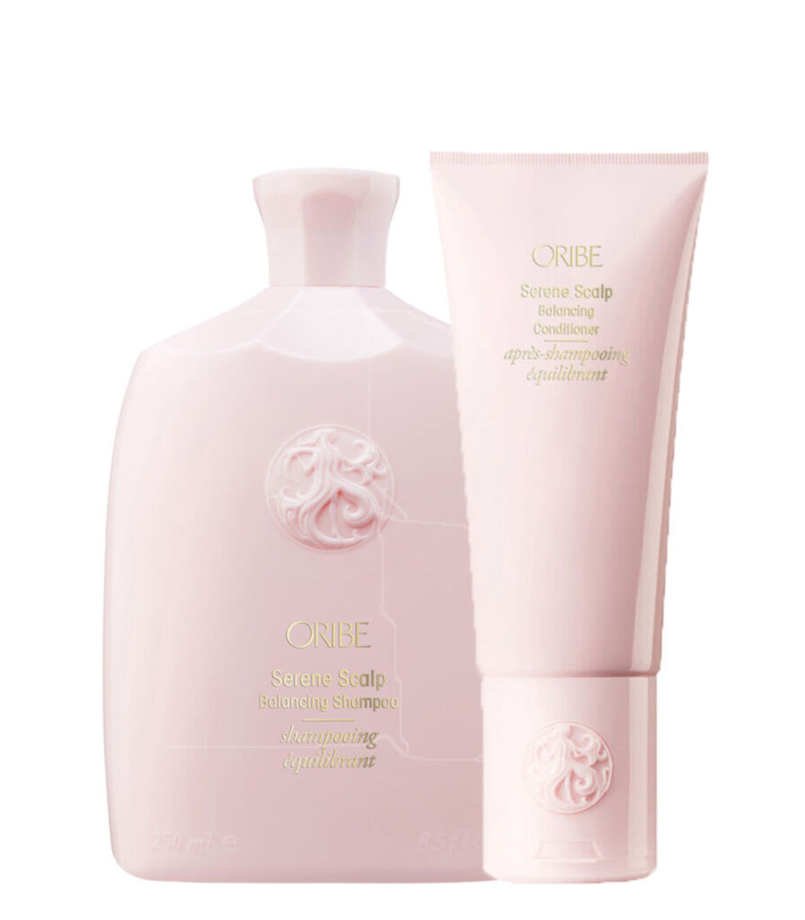 Oribe Serene Scalp