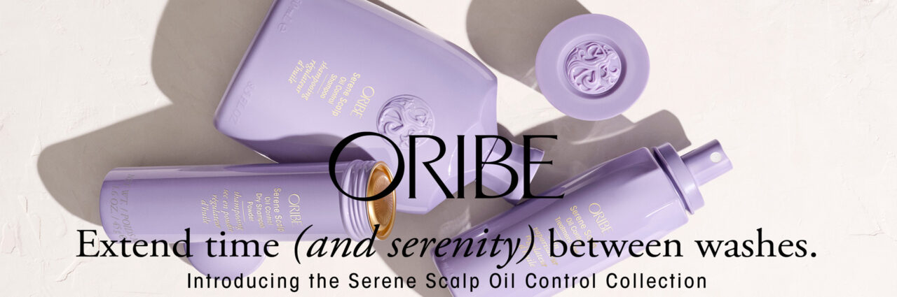 Oribe-Serene-Scalp-Oil-Control